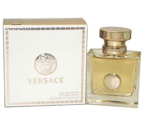 versace perfume ssle|Versace perfume at boots.